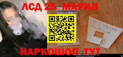 a pvp Шебекино